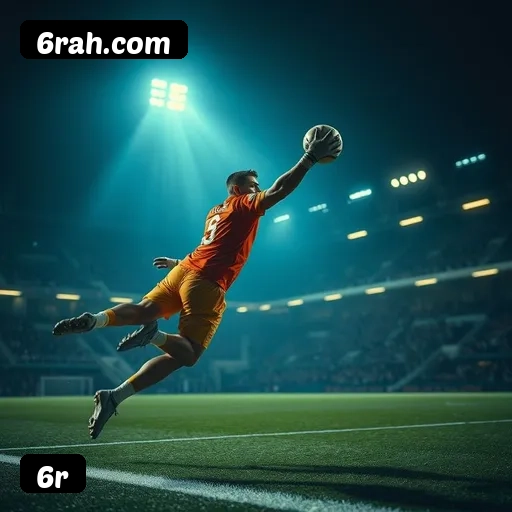 Promoções em Destaque - Bônus Especiais e Cashback
