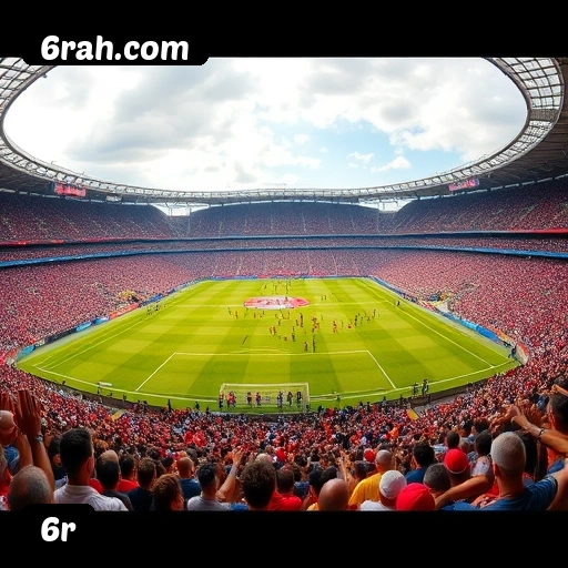 Imagem secundária de apoio para instalação do app 6r